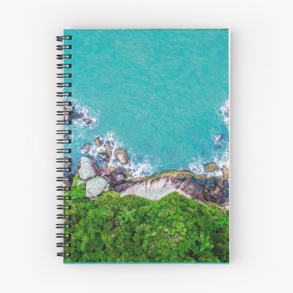 Item preview, Turquoise Ocean designed and sold by newburyboutique.