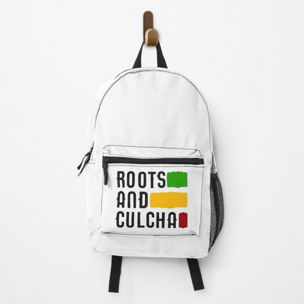 Item preview, Roots and Culcha Rasta Colors Reggae designed and sold by rastauniversity.