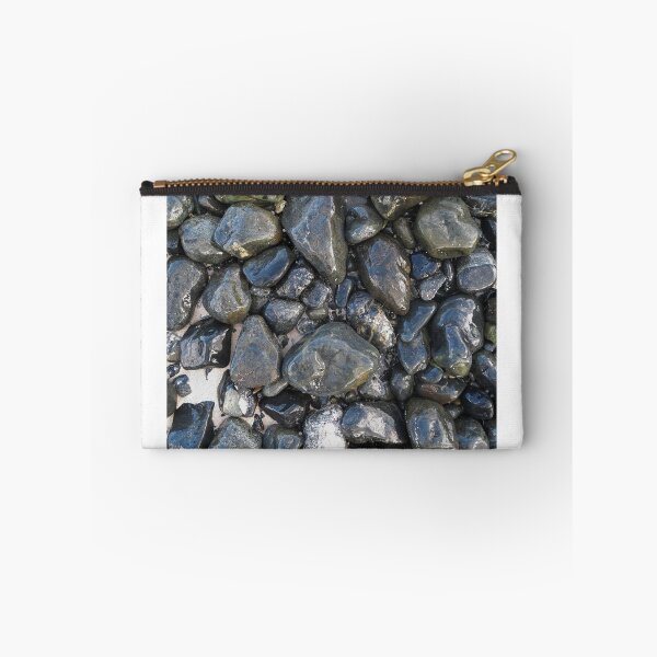 Item preview, Beach Stones designed and sold by Eric Glaser.