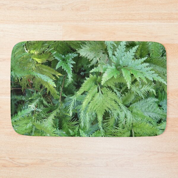 Item preview, Ferns designed and sold by Crystaliii.