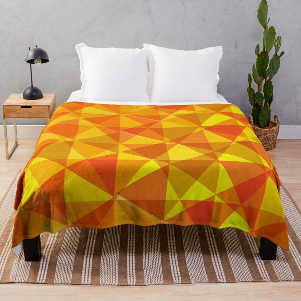 Item preview, Bright Geometric Abstract Design - Gifts designed and sold by FreedomUniverse.