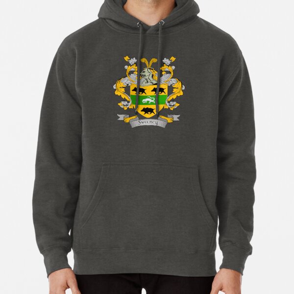 Last Name Hoodies Sweatshirts for Sale Redbubble