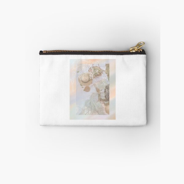 Item preview, Dreamy Pastel Picnic designed and sold by Mgaudiosi.