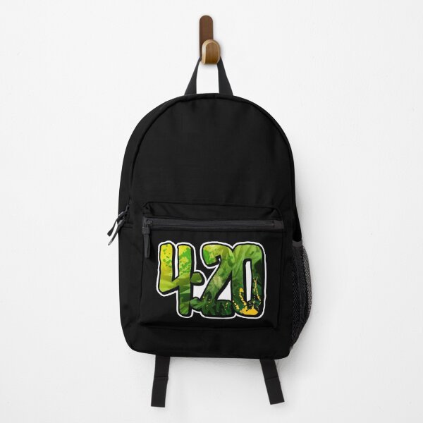 Item preview, 4:20 Reggae designed and sold by rastauniversity.