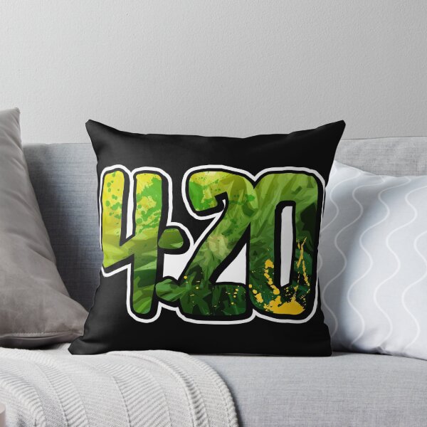 Item preview, 4:20 Reggae designed and sold by rastauniversity.