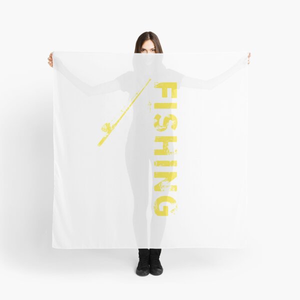 Artikelvorschau, Amerikanische Flagge Angelrute USA entworfen und verkauft von nhihoanghihi.