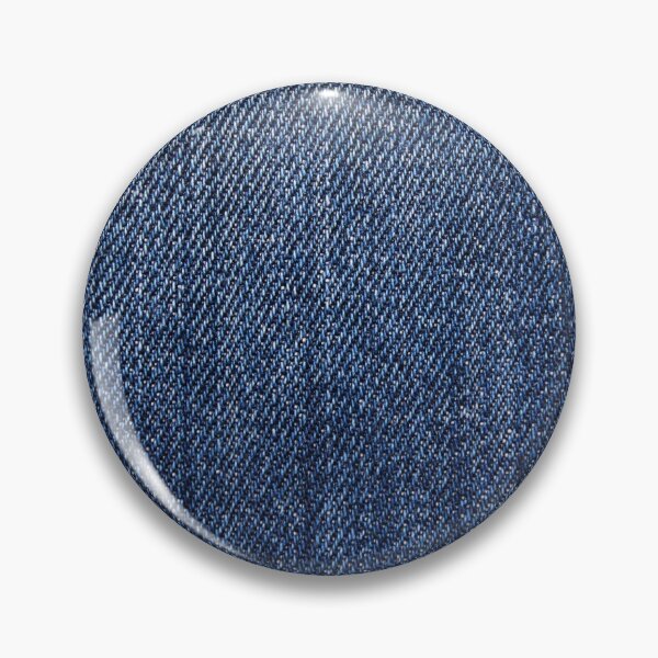 Item preview, Blue Clothing Pattern | Jeans Style | Texture Design designed and sold by cypher33.