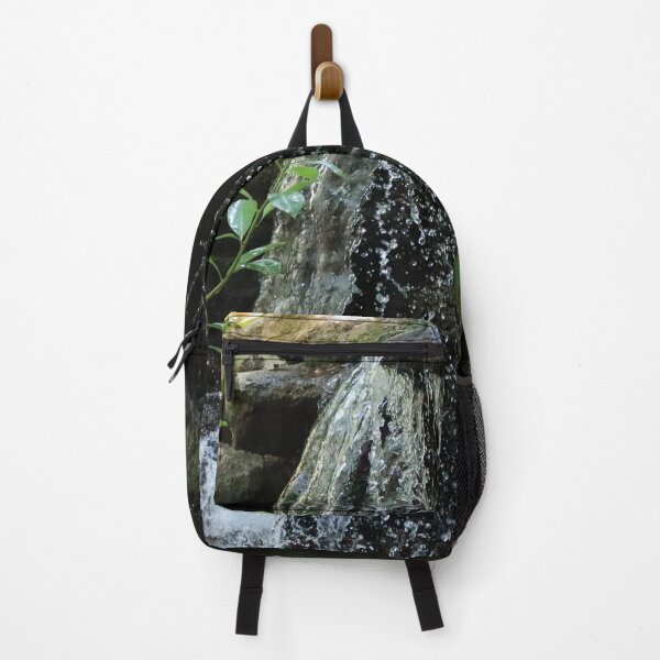 Item preview, Waterfall designed and sold by Crystaliii.
