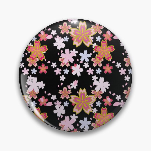 Item preview, Kimono style II.  designed and sold by DesignerCate.