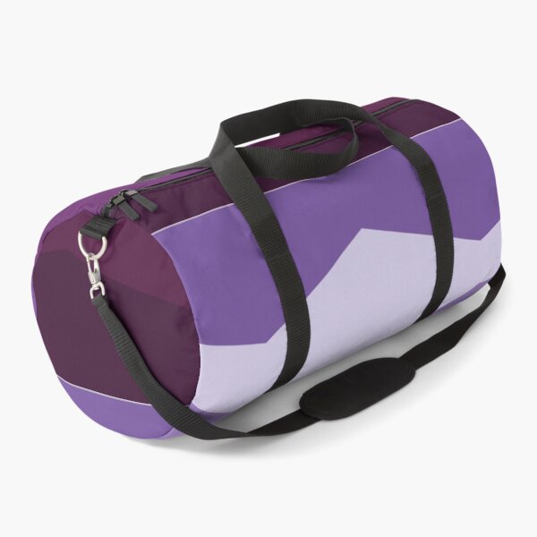 Item preview, Mountain Range – Purple designed and sold by Monoman1a.