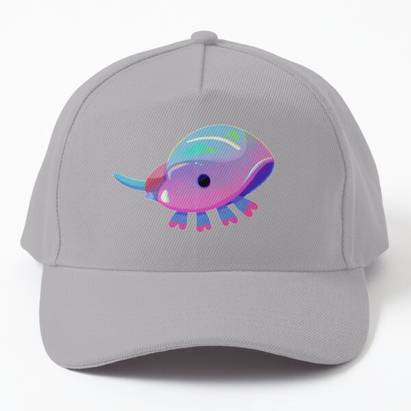 Horseshoe crab - dark