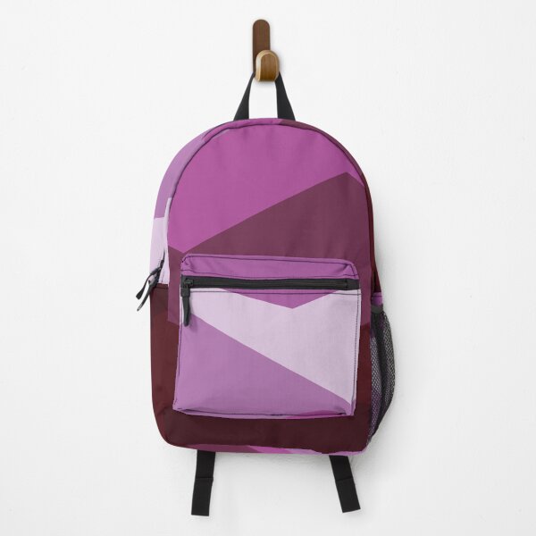 Item preview, Mountain Range – Pink designed and sold by Monoman1a.