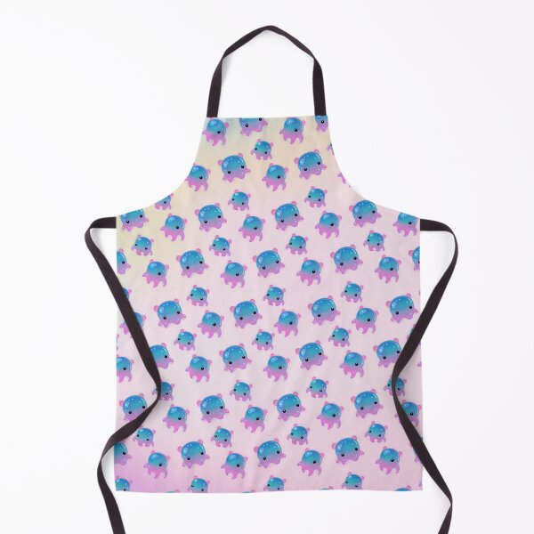 Item preview, Grimpoteuthis (Dumbo Octopus) designed and sold by pikaole.