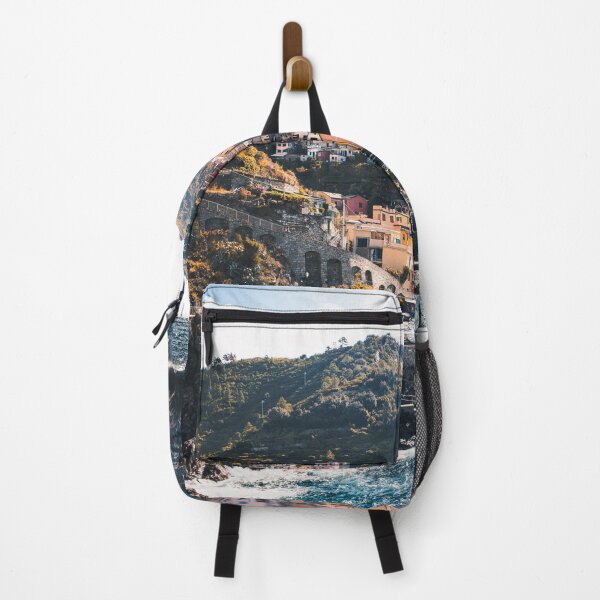 Item preview, Amalfi Coast, Italy designed and sold by newburyboutique.