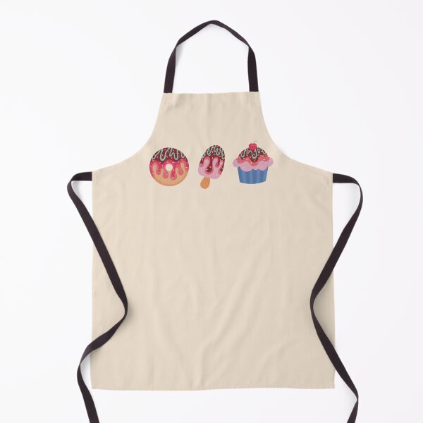 Item preview, Sweet Treats designed and sold by planetRM.
