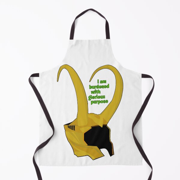 Item preview, Glorious Purpose designed and sold by Black Star.