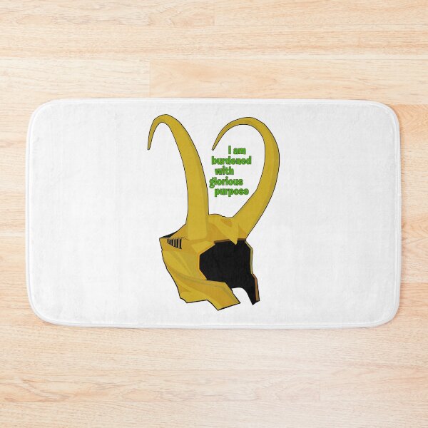 Item preview, Glorious Purpose designed and sold by Black Star.