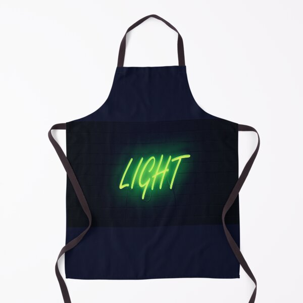 Item preview, Light designed and sold by Parizo.