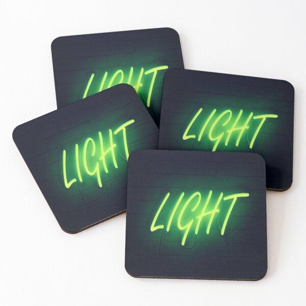 Item preview, Light designed and sold by Parizo.