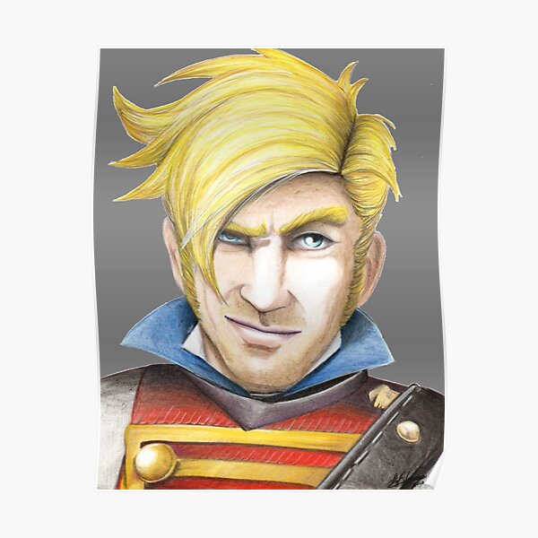 fable 3 costume prostituée