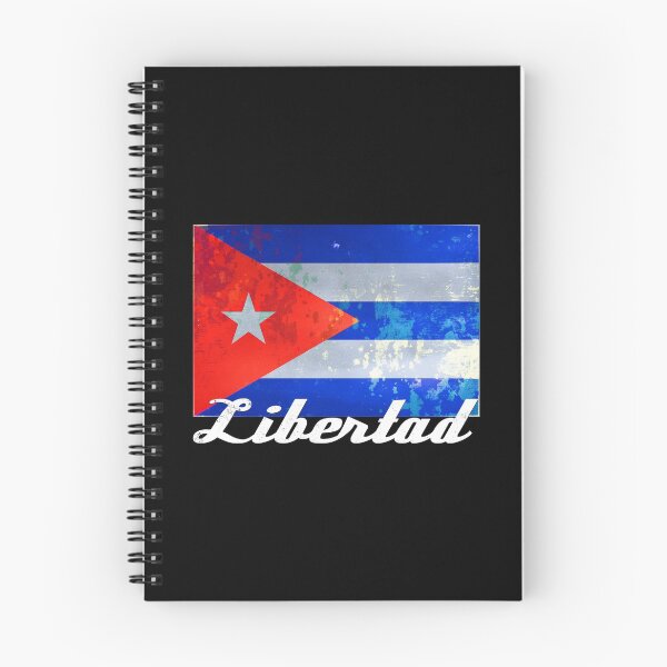 Item preview, Cuba Libertad designed and sold by superdumb70.