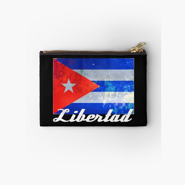 Item preview, Cuba Libertad designed and sold by superdumb70.