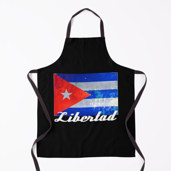 Item preview, Cuba Libertad designed and sold by superdumb70.