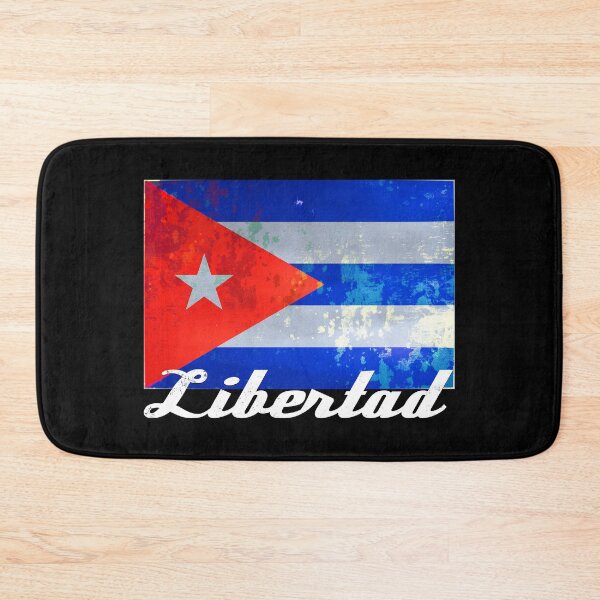 Item preview, Cuba Libertad designed and sold by superdumb70.