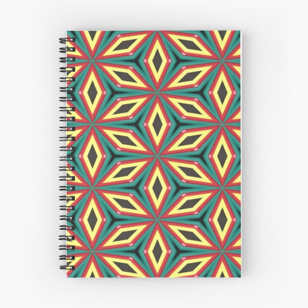 Item preview, Digital pattern designed and sold by PallaviS.