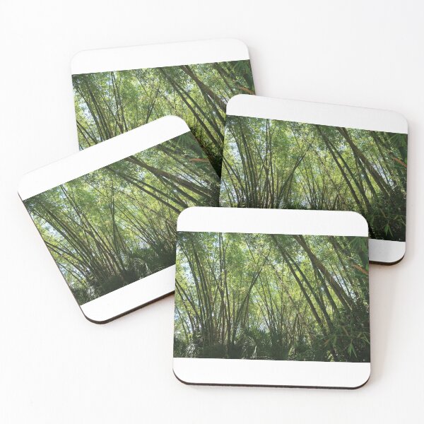 Item preview, Bamboo3 designed and sold by Crystaliii.
