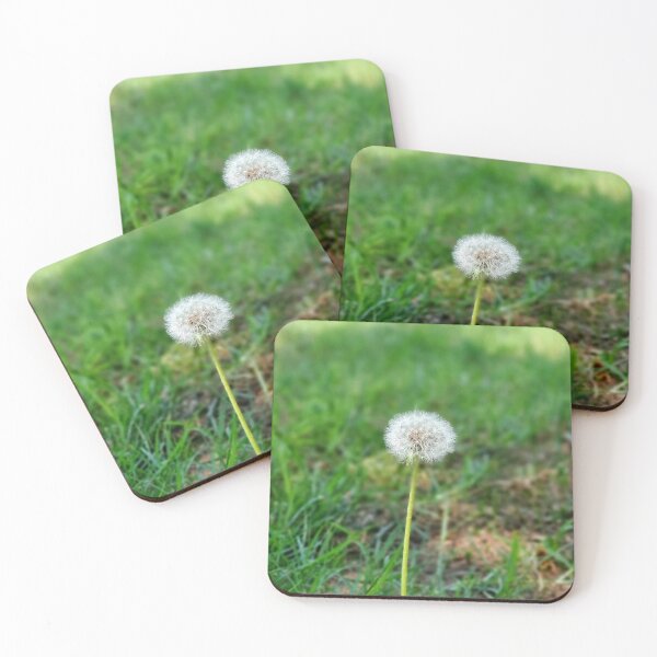Item preview, Dandelion wishes designed and sold by GKDigital.