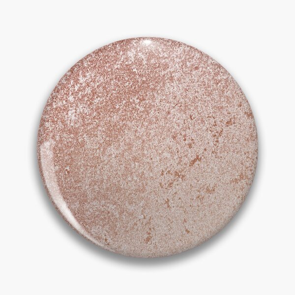Aperçu de l'œuvre Or rose créée et vendue par newburyboutique.