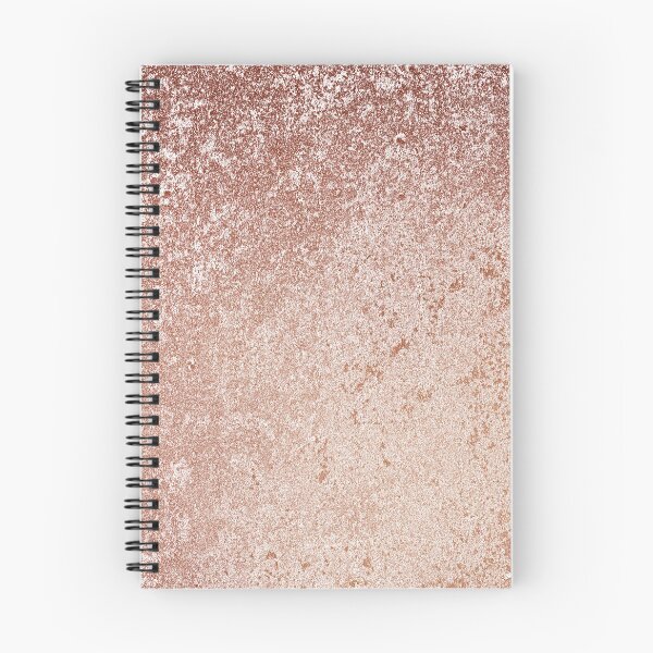 Item preview, Rose Gold  designed and sold by newburyboutique.