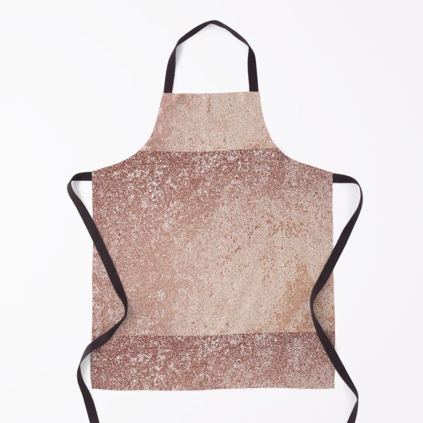 Aperçu de l'œuvre Or rose créée et vendue par newburyboutique.