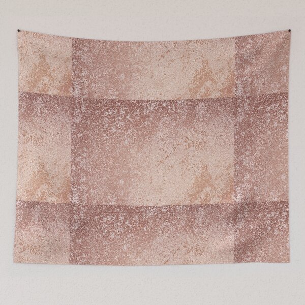 Aperçu de l'œuvre Or rose créée et vendue par newburyboutique.