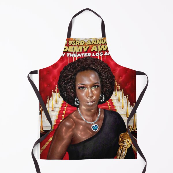 Item preview, DIVA designed and sold by RMSartZ.