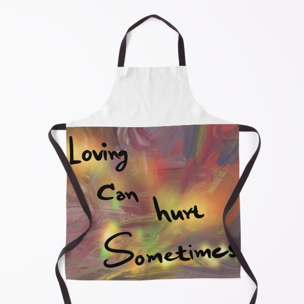Item preview, Love designed and sold by KananNie.