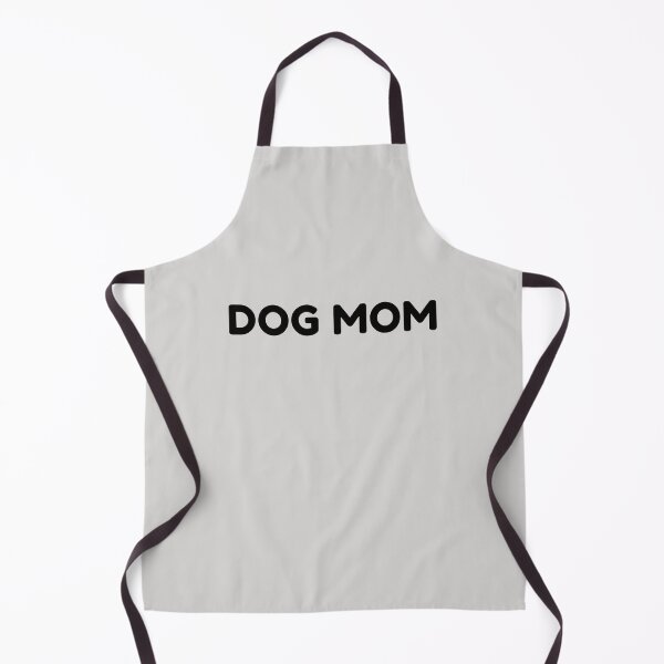 Item preview, Dog Mom designed and sold by thanksgeek.