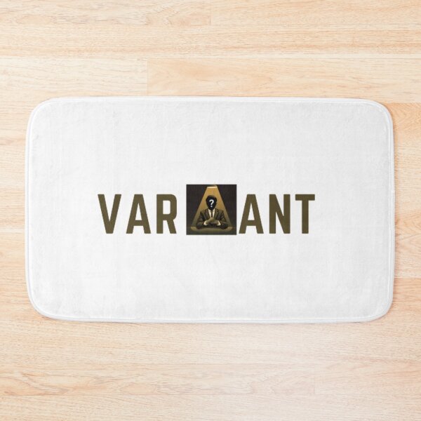 Item preview, variant retro camiseta, gift for birthday designed and sold by Ammar-the-goat.