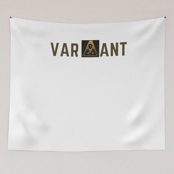 Item preview, variant retro camiseta, gift for birthday designed and sold by Ammar-the-goat.