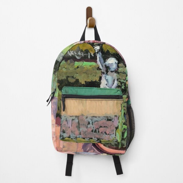 Item preview, Floridian Garden designed and sold by wondergladeshop.