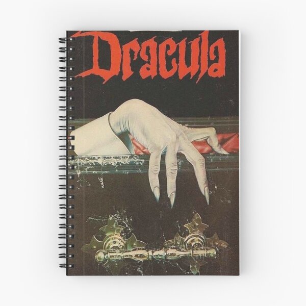 Item preview, Old Dracula designed and sold by dhd100.