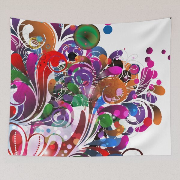Item preview, color graphics designed and sold by DISAMART.