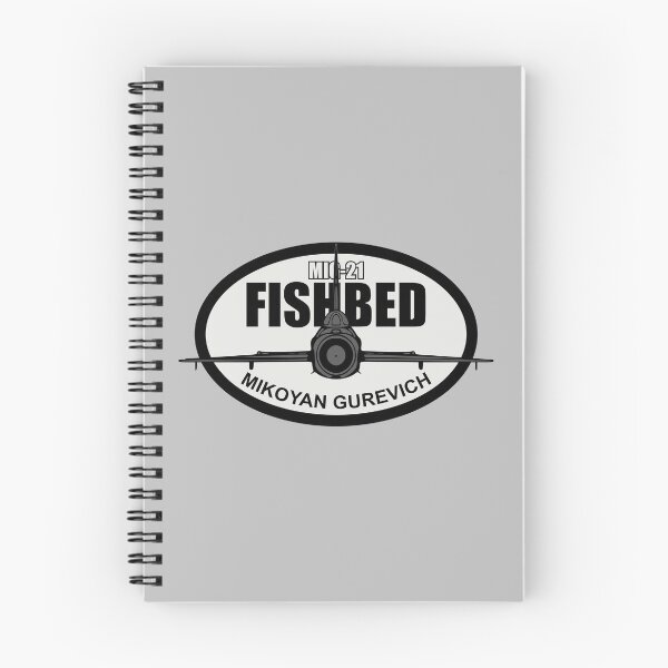 Item preview, Mig-21 Fishbed designed and sold by StrongVlad.