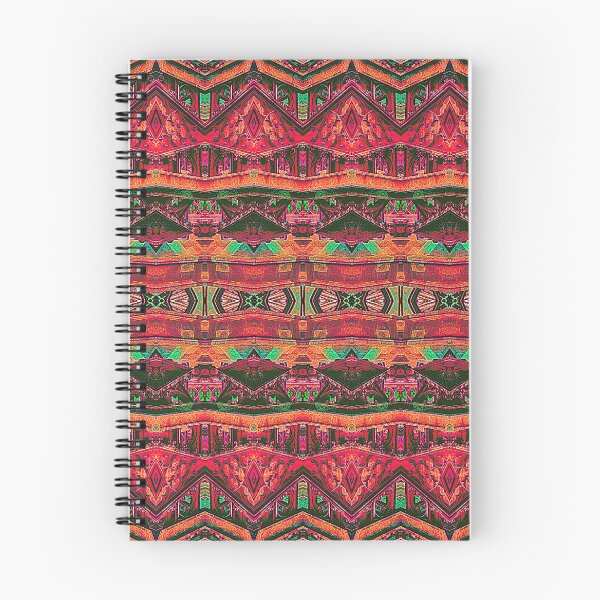 Item preview, Colorful design 229 | Flashy Patterns Designs  | Flashy Patterns | Flashy Patterns Art | Colorful Flashy Patterns designed and sold by Dream Wear.