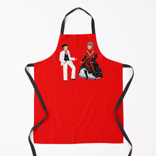 Item preview, Costume of Savoy, France. Color background designed and sold by Catherine Debusne.