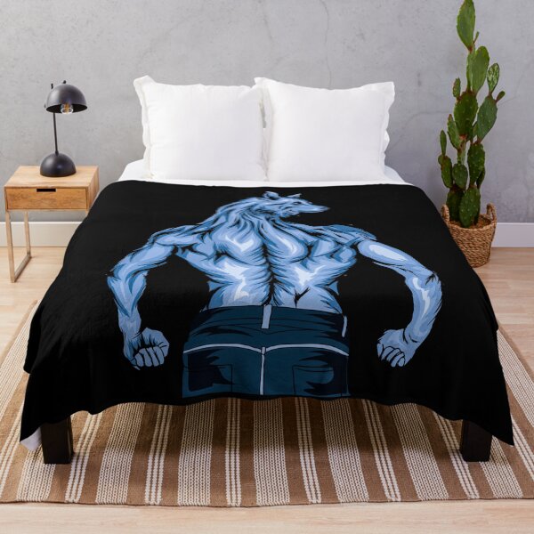 Item preview, Werewolf designed and sold by Natasha2025.