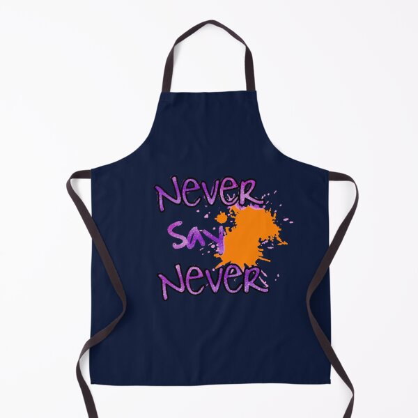 Item preview, Never designed and sold by Parizo.