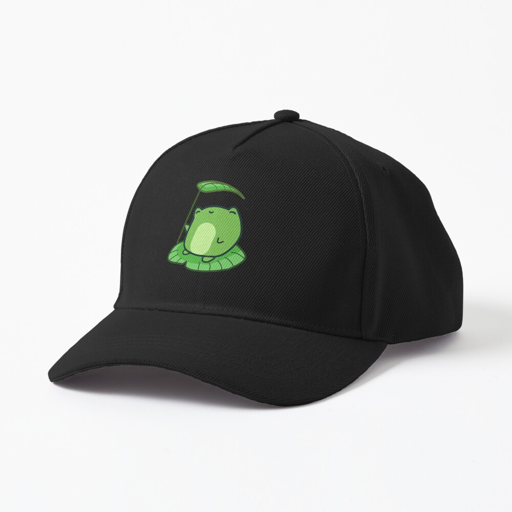 Item preview, Baseball Cap designed and sold by patrick10reyes.