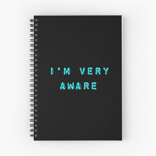 Item preview, Im very aware designed and sold by firegalaxy.